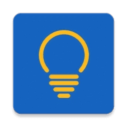 Wakey Pro解锁高级版