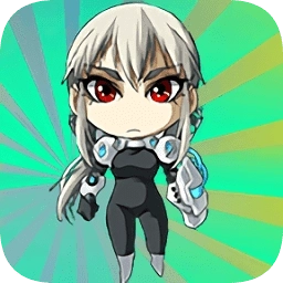 像宿动漫去广告