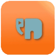 象塔影院去升级版