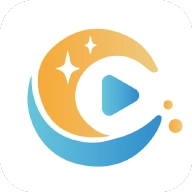 亿轩影视