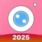 漫画相机免费版