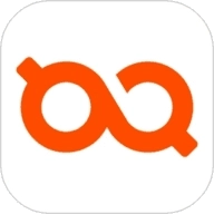 学小易在线搜题入口