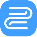 换源神器免费版