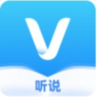 维听说