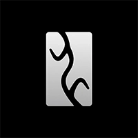 仰望汽车最新版