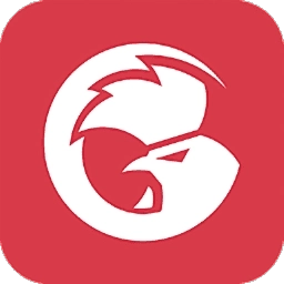 小鸡虚拟手柄 v1.1.0