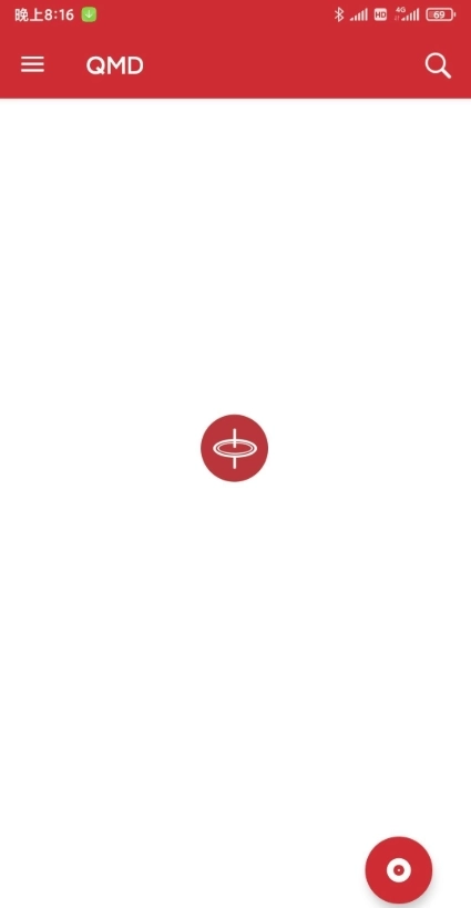 QMD最新版图2