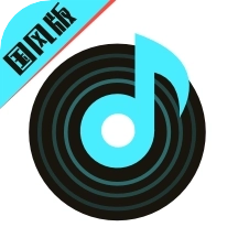 声玩音乐手机版