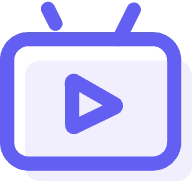 青青影音精品版