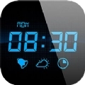 最酷闹钟