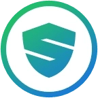 刷机精灵电脑版