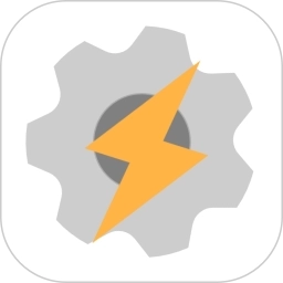 tasker充电提示音护眼