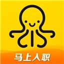 斗米兼职 v6.9.32