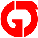 搞机助手手机最新版