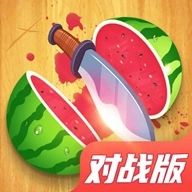 果汁消消消红包版