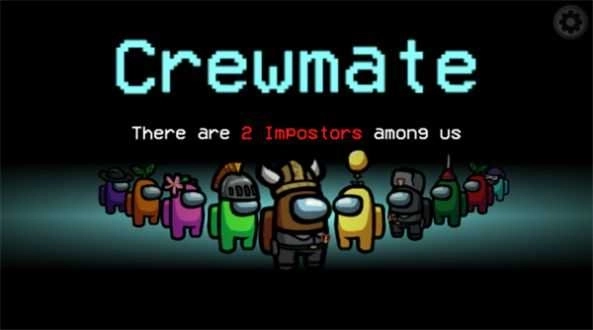 会玩太空狼人杀图3