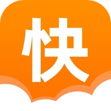 快读全本小说去广告版