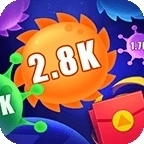 病毒战斗机最新版