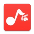 枸杞音乐手机版 v1.0.5