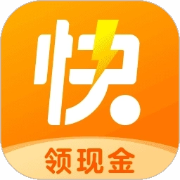 快看点媒体平台