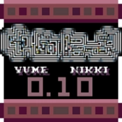 梦想日记(Yumenikki)