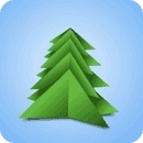 折纸指示(ThereIsNoGame)