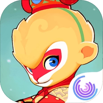 闹闹天宫测试服