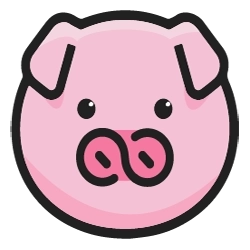 bt磁力猪搜索引擎