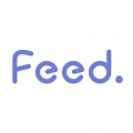 Feed最新版