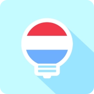 莱特俄语背单词