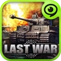 最后的战争正式版
