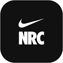 Nike⁠ Run Club