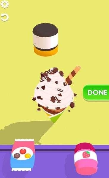 我做冰棒贼6(Icecream)图4