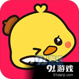 酥皮阅读