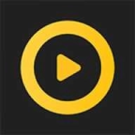 地瓜视频最新版