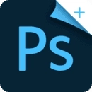 PS海报设计会员版