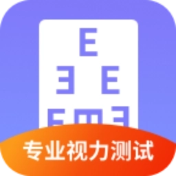 超轻护眼小助手