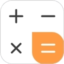 计算器智能计算软件