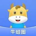 甘肃智慧教育云平台