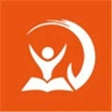 简阅书‪屋TXT追书免费小说