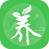 养生通