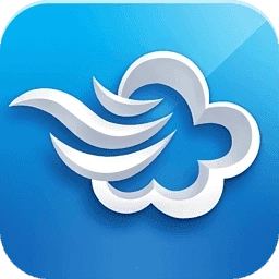 墨迹天气预报2026最新版