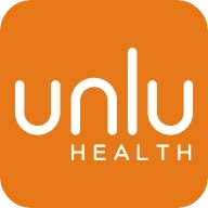 云鹿健康手机版