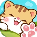 桌面喵最新版 v1.9.7