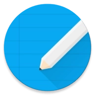 FairNote Pro解锁专业版