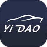 易道检测大师免费版