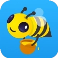 快乐蜂