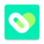 vivo健康组件apk安装包