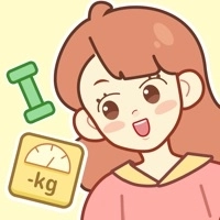 番茄闪轻安卓版