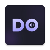 Dofm正版